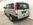 Nischik GmbH aus Kirchberg - Mercedes-Benz Vito 115CDI Bus Lang 4matic Allrad *76tkm* AHK (3)